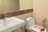 2 Bedroom Condo for Sale or Rent in The Four Wings Residence Srinakarin, Hua Mak, Bangkok near Airport Rail Link Hua Mak