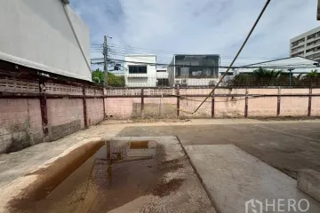 5 Bedroom House for Sale or Rent in Khlong Tan Nuea, Bangkok