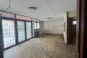 5 Bedroom House for Sale or Rent in Khlong Tan Nuea, Bangkok