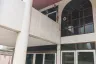 5 Bedroom House for Sale or Rent in Khlong Tan Nuea, Bangkok