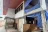 5 Bedroom House for Sale or Rent in Khlong Tan Nuea, Bangkok