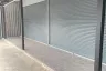 Commercial for rent in Suan Luang, Bangkok