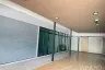 Commercial for rent in Suan Luang, Bangkok