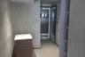 Commercial for rent in Khlong Tan Nuea, Bangkok