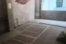 Commercial for rent in Khlong Tan Nuea, Bangkok