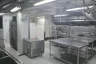 Commercial for rent in Khlong Tan Nuea, Bangkok