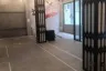 Commercial for rent in Khlong Tan Nuea, Bangkok