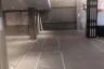 Commercial for rent in Khlong Tan Nuea, Bangkok