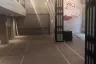 Commercial for rent in Khlong Tan Nuea, Bangkok