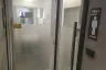 Commercial for rent in Khlong Tan Nuea, Bangkok