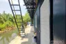 Warehouse / Factory for Sale or Rent in Tha Chin, Samut Sakhon