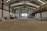 Warehouse / Factory for Sale or Rent in Tha Chin, Samut Sakhon