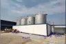 Warehouse / Factory for Sale or Rent in Tha Chin, Samut Sakhon