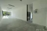 Warehouse / Factory for rent in Bang Chalong, Samut Prakan