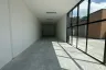 Warehouse / Factory for rent in Bang Chalong, Samut Prakan