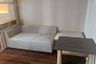 1 Bedroom Condo for Sale or Rent in U Delight Residence Riverfront Rama 3, Bang Phong Pang, Bangkok