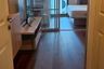 1 Bedroom Condo for Sale or Rent in U Delight Residence Riverfront Rama 3, Bang Phong Pang, Bangkok