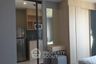 1 Bedroom Condo for Sale or Rent in IDEO O2, Bang Na, Bangkok near BTS Bang Na