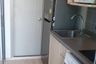 1 Bedroom Condo for Sale or Rent in IDEO O2, Bang Na, Bangkok near BTS Bang Na