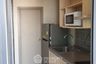 1 Bedroom Condo for Sale or Rent in IDEO O2, Bang Na, Bangkok near BTS Bang Na