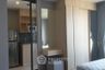 1 Bedroom Condo for Sale or Rent in IDEO O2, Bang Na, Bangkok near BTS Bang Na