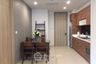 1 Bedroom Condo for rent in Noble Ploenchit, Lumpini, Bangkok near BTS Ploen Chit