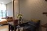 1 Bedroom Condo for rent in Noble Ploenchit, Lumpini, Bangkok near BTS Ploen Chit