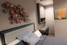 1 Bedroom Condo for sale in The Diplomat Sathorn, Silom, Bangkok near BTS Surasak