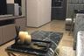 1 Bedroom Condo for sale in The Diplomat Sathorn, Silom, Bangkok near BTS Surasak