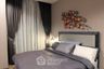1 Bedroom Condo for sale in The Diplomat Sathorn, Silom, Bangkok near BTS Surasak