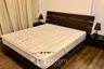 1 Bedroom Condo for sale in Wind Sukhumvit 23, Khlong Toei Nuea, Bangkok near MRT Sukhumvit