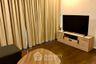 1 Bedroom Condo for sale in Wind Sukhumvit 23, Khlong Toei Nuea, Bangkok near MRT Sukhumvit