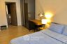 2 Bedroom Condo for rent in Maestro 02 Ruamrudee, Lumpini, Bangkok near BTS Ploen Chit