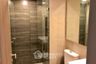2 Bedroom Condo for rent in Maestro 02 Ruamrudee, Lumpini, Bangkok near BTS Ploen Chit