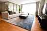 3 Bedroom Condo for Sale or Rent in La Citta Delre Thonglor 16, Khlong Tan Nuea, Bangkok