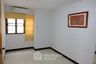 2 Bedroom Condo for Sale or Rent in Wynster Uno Condominium, Phra Khanong, Bangkok near BTS Thong Lo