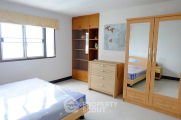 2 Bedroom Condo for Sale or Rent in Wynster Uno Condominium, Phra Khanong, Bangkok near BTS Thong Lo