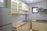 2 Bedroom Condo for Sale or Rent in Wynster Uno Condominium, Phra Khanong, Bangkok near BTS Thong Lo