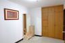 2 Bedroom Condo for Sale or Rent in Wynster Uno Condominium, Phra Khanong, Bangkok near BTS Thong Lo