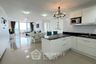 2 Bedroom Condo for Sale or Rent in Rama Harbour View Condo, Surasak, Chonburi