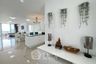 2 Bedroom Condo for Sale or Rent in Rama Harbour View Condo, Surasak, Chonburi