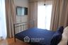 2 Bedroom Condo for Sale or Rent in Condolette Dwell Sukhumvit 26, Khlong Tan, Bangkok near BTS Phrom Phong
