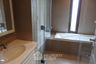 2 Bedroom Condo for Sale or Rent in Condolette Dwell Sukhumvit 26, Khlong Tan, Bangkok near BTS Phrom Phong