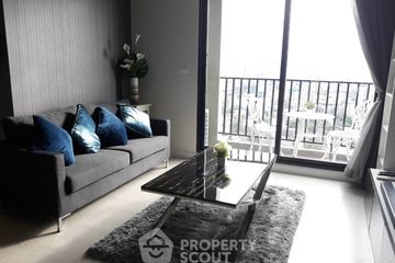 3 Bedroom Condo for sale in The Niche Pride Thonglor-Phetchaburi, Bang Kapi, Bangkok