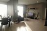 3 Bedroom Condo for sale in The Niche Pride Thonglor-Phetchaburi, Bang Kapi, Bangkok