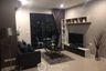 3 Bedroom Condo for sale in The Niche Pride Thonglor-Phetchaburi, Bang Kapi, Bangkok