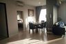 3 Bedroom Condo for sale in The Niche Pride Thonglor-Phetchaburi, Bang Kapi, Bangkok