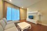 2 Bedroom Condo for sale in Bright Sukhumvit 24, Khlong Tan, Bangkok near BTS Phrom Phong