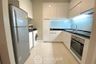 2 Bedroom Condo for sale in Bright Sukhumvit 24, Khlong Tan, Bangkok near BTS Phrom Phong