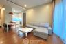2 Bedroom Condo for sale in Bright Sukhumvit 24, Khlong Tan, Bangkok near BTS Phrom Phong